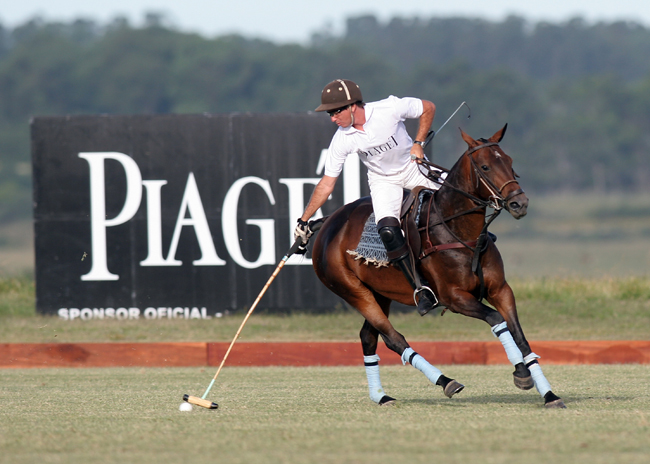 Copa Lady Godiva