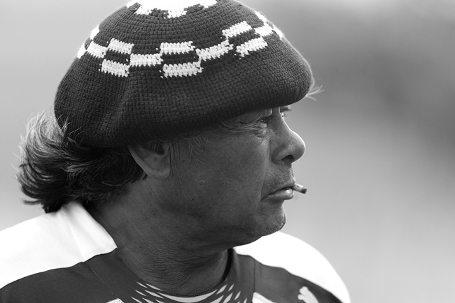 Copa ART Terramar La Dolfina vs Fial Linea Polo